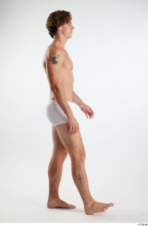 Lyle  1 side view underwear walking whole body 0001.jpg